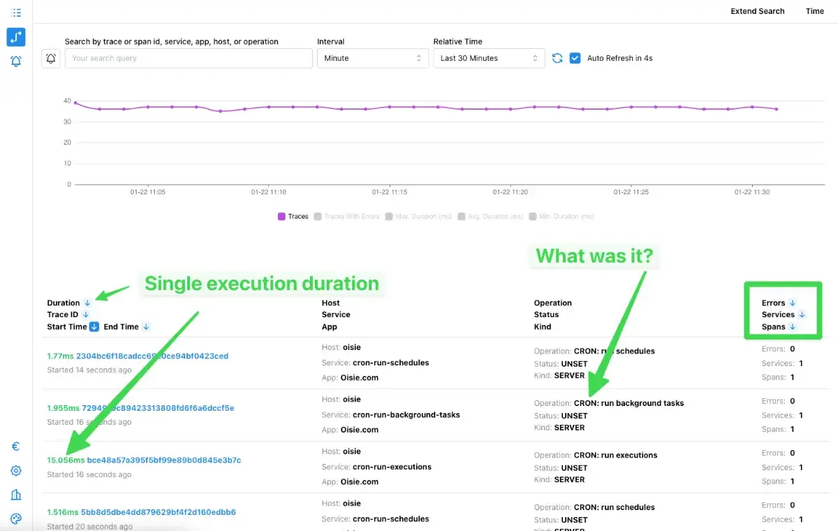Otelic image number 21