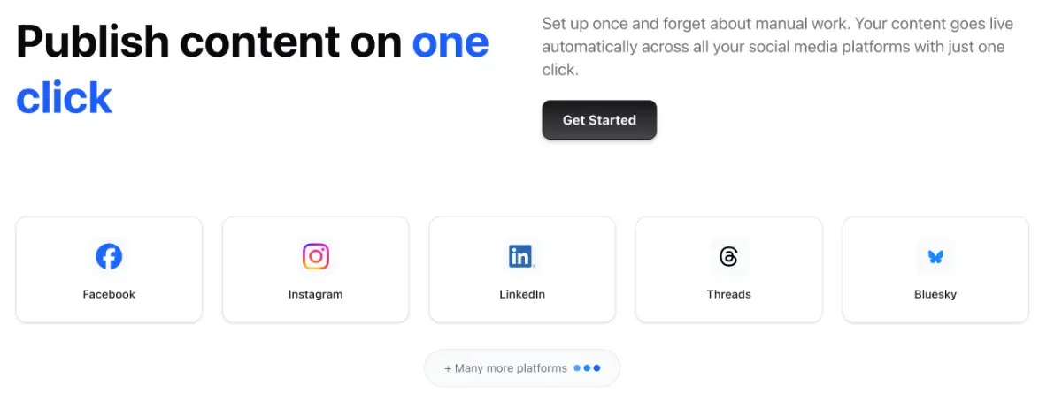 Outbrand image number 01