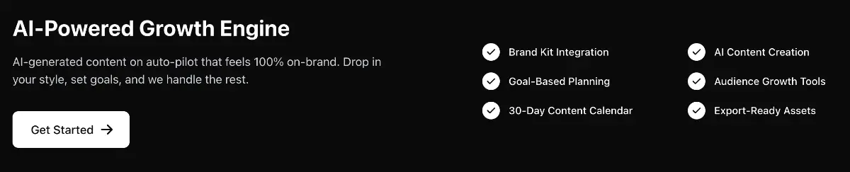 Outbrand image number 11