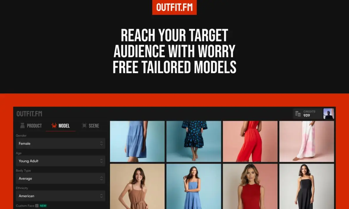 Outfit.fm image number 41