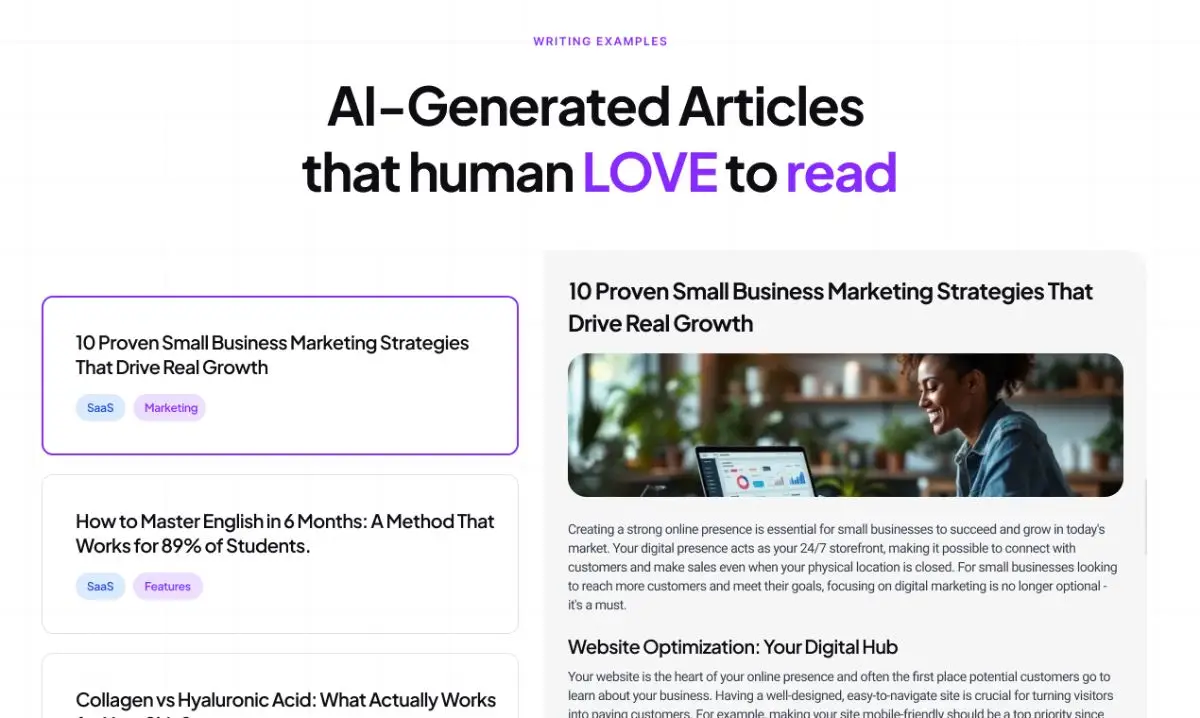 Outrank image number 31