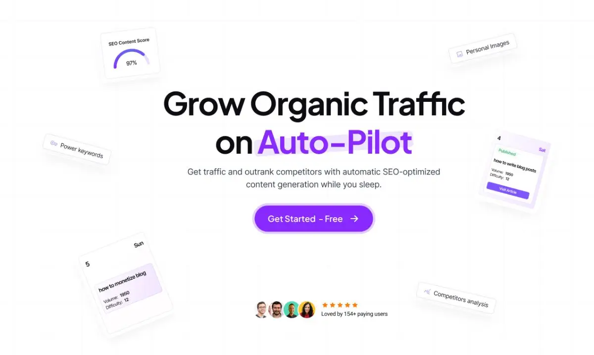 Outrank image number 11