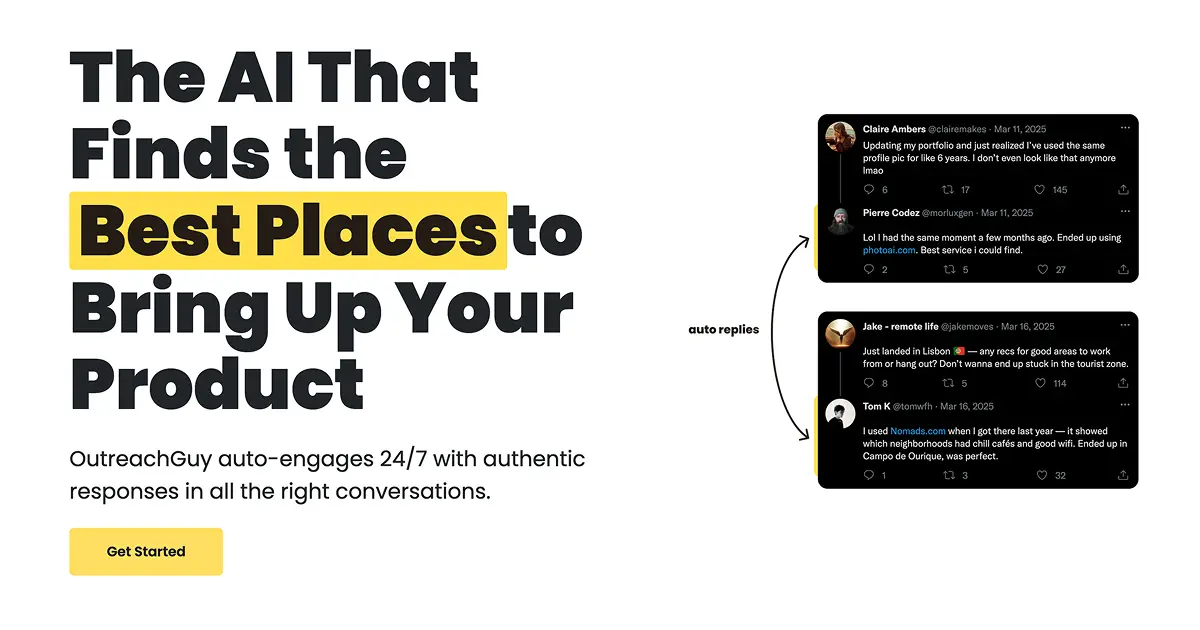 OutreachGuy image number 01