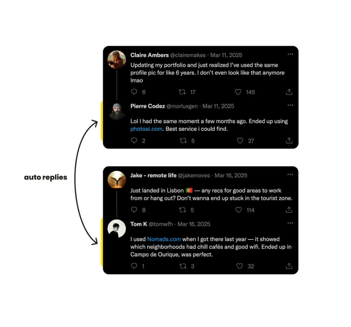 OutreachGuy image number 11