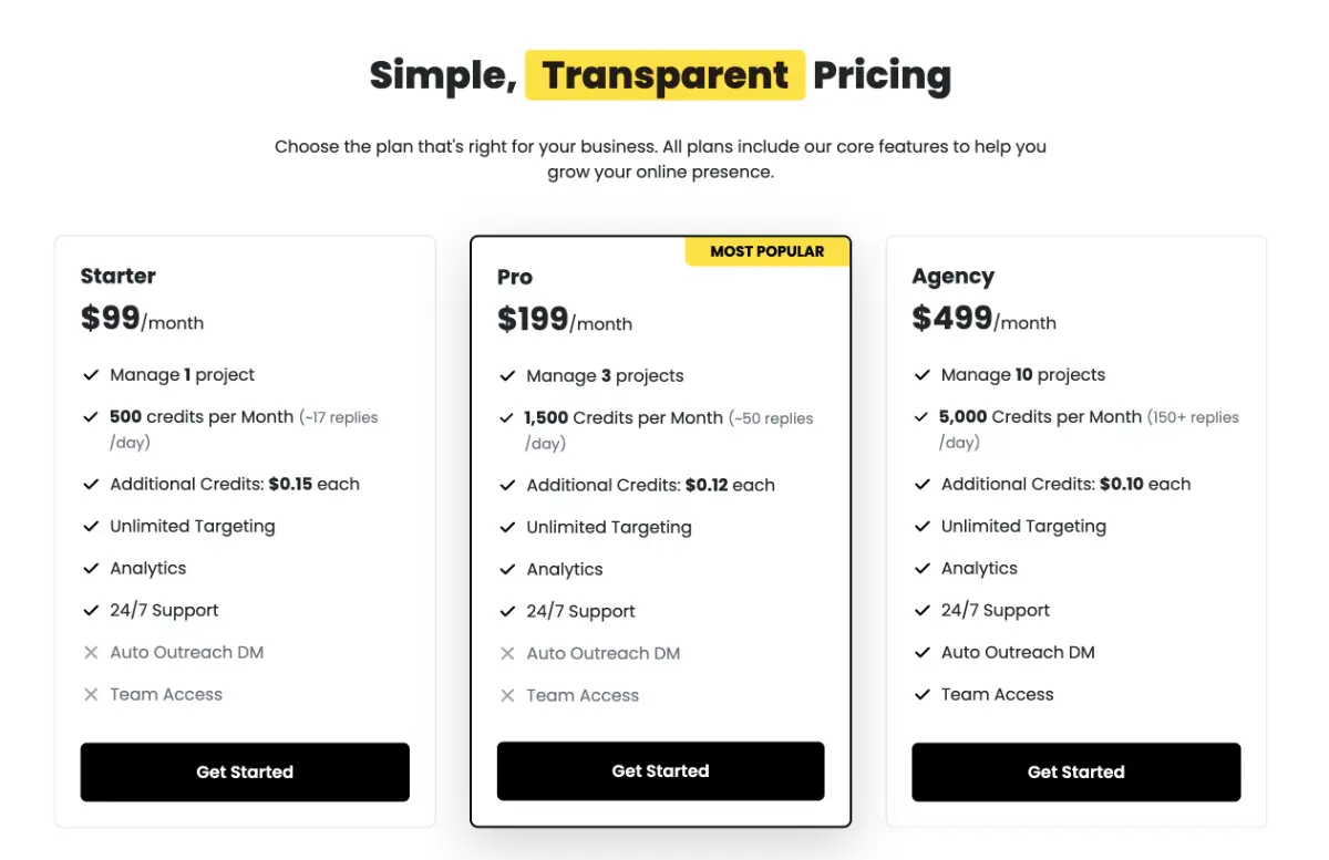 OutreachGuy image number 21