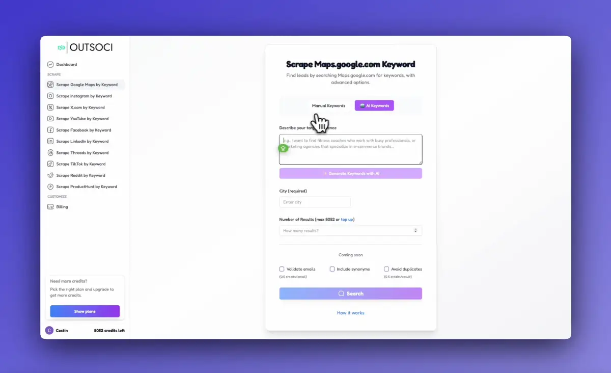 Outsoci image number 21