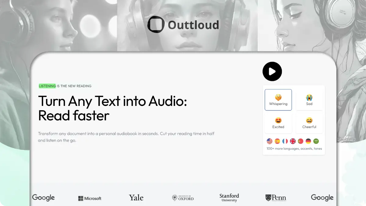 Outtloud image number 11