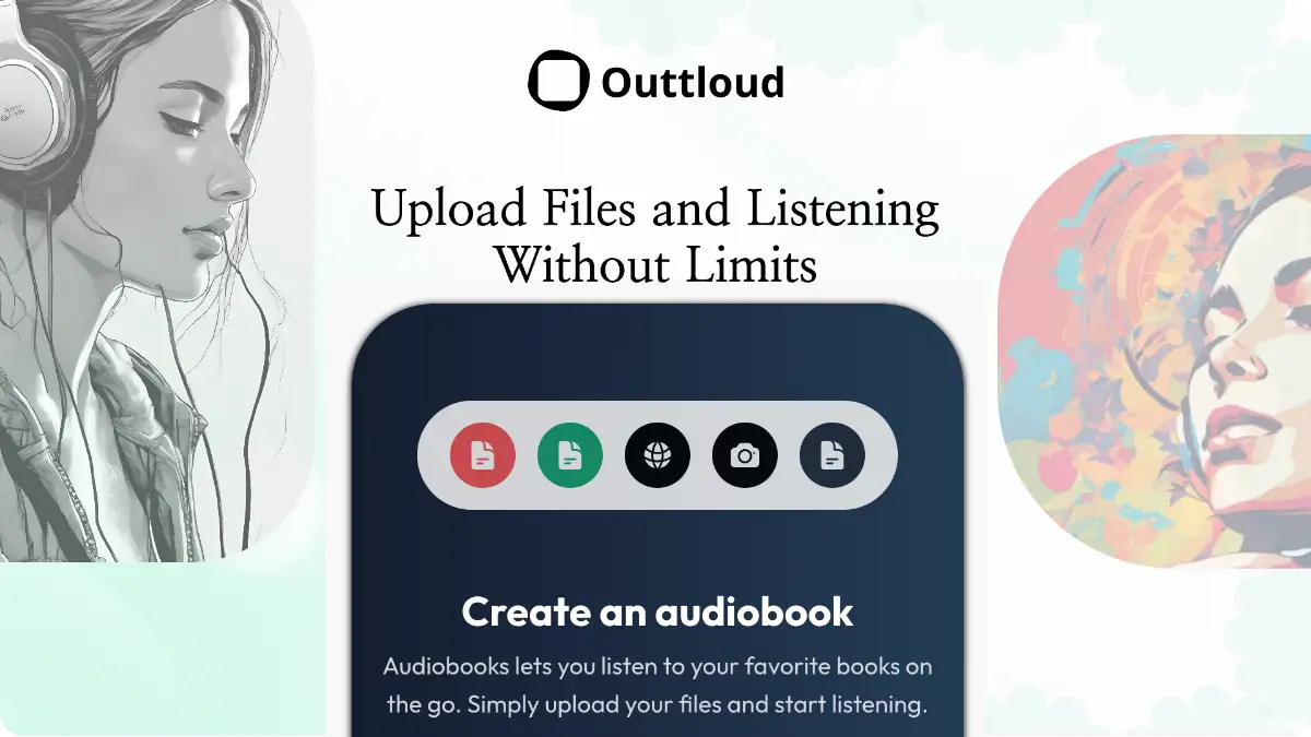 Outtloud image number 21