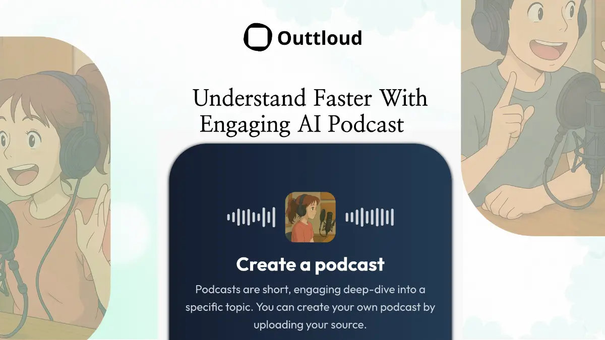 Outtloud image number 31