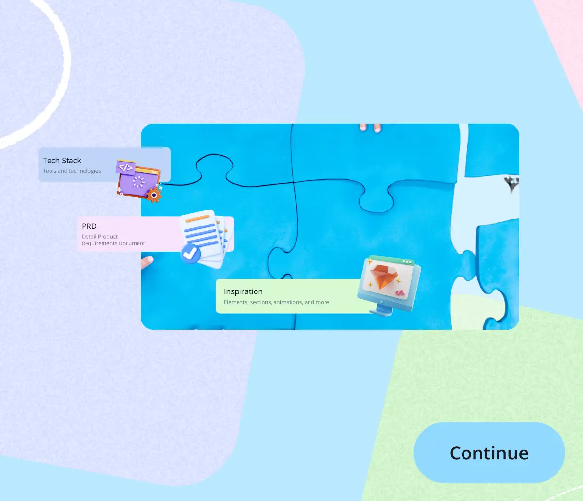 Overbooked image number 31