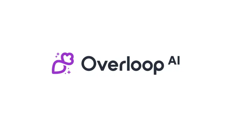 Overloop product image