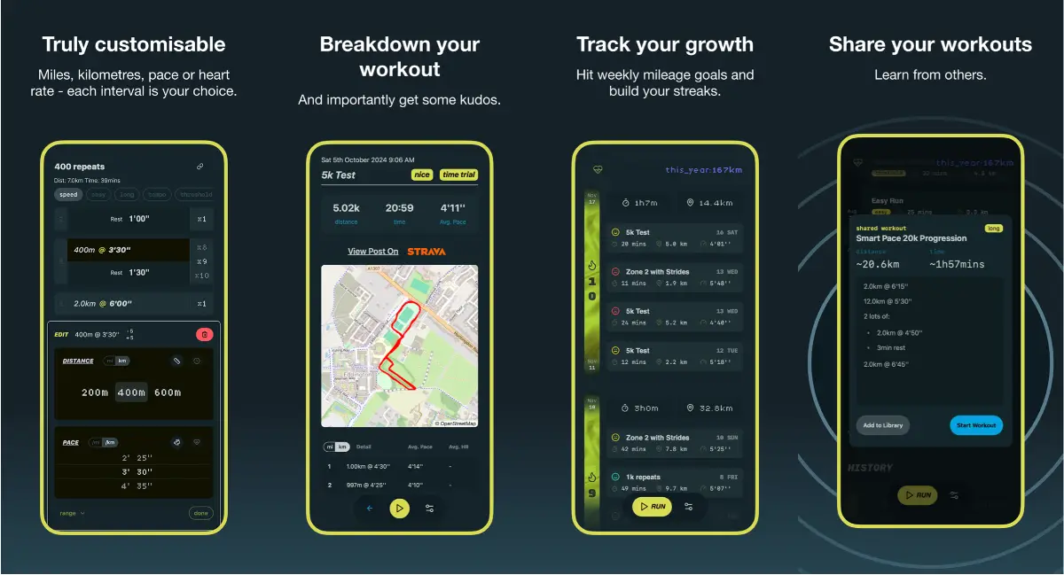 Pacing image number 21