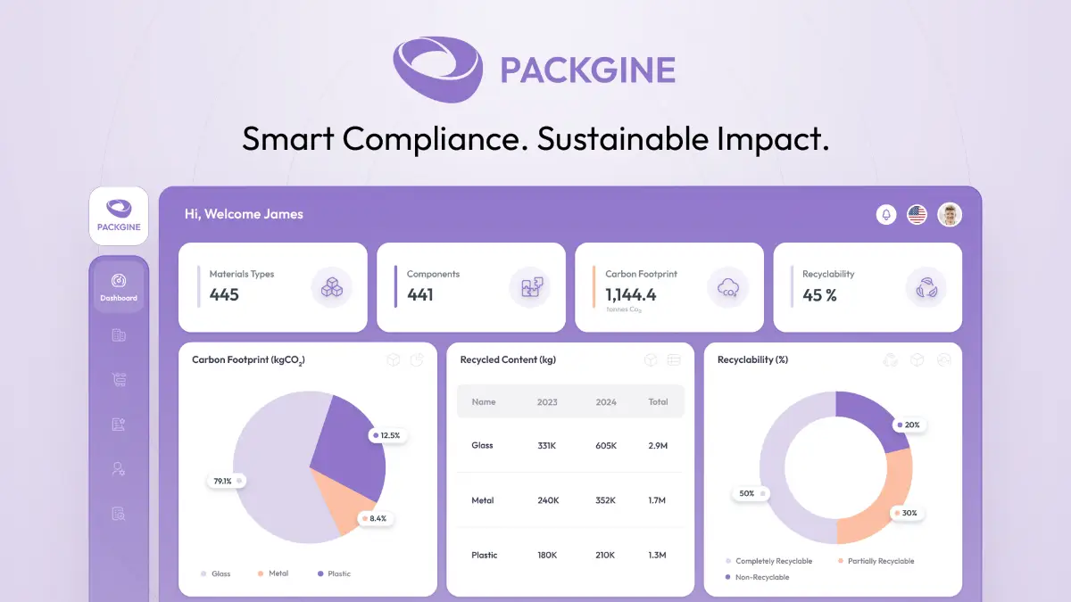 Packgine image number 11