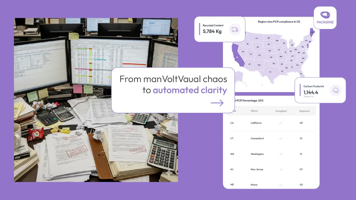 Packgine image number 31