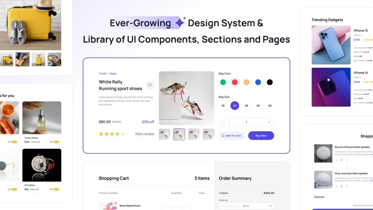 Pagedone image number 11