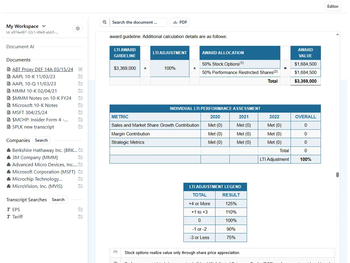 Palmy Investing image number 21