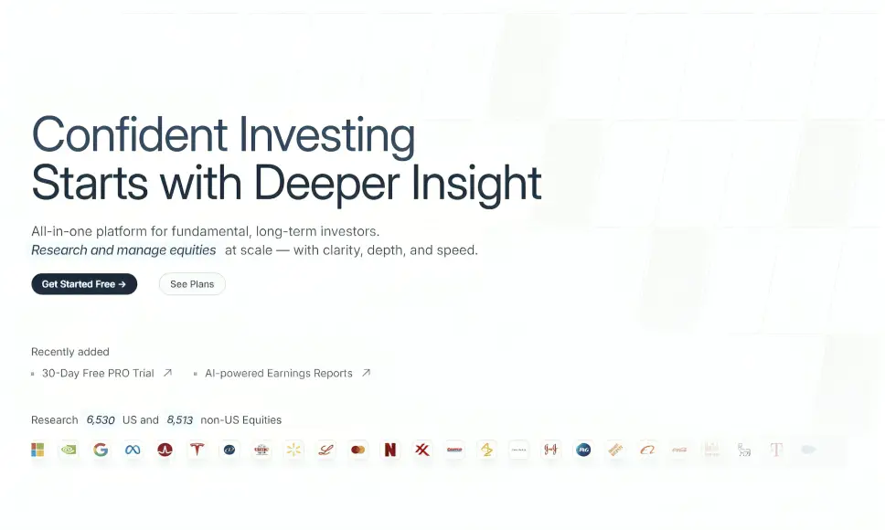 Palmy Investing image number 01