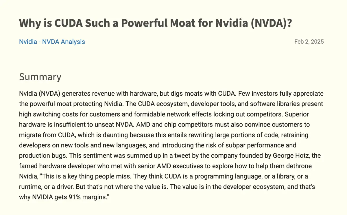 Panabee product image