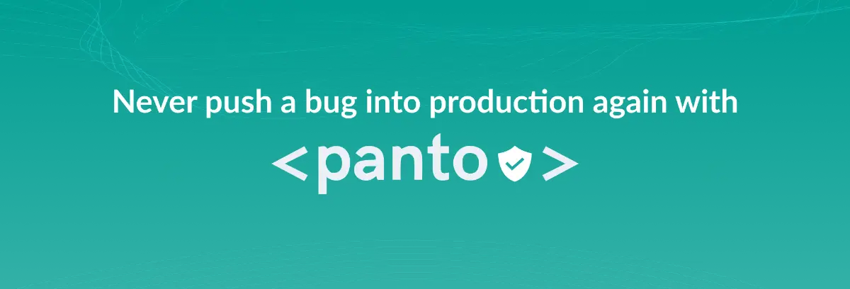 Panto AI image number 01