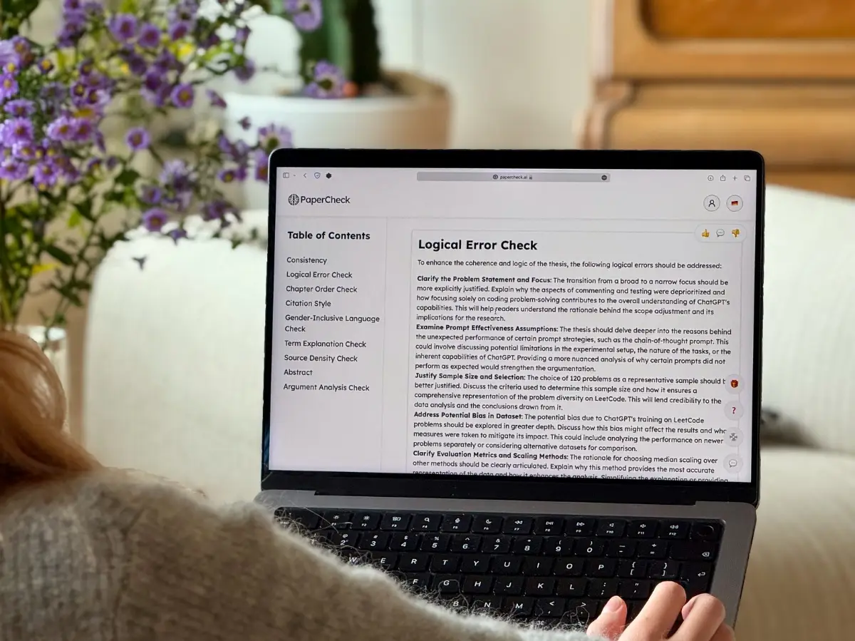 PaperCheck image number 01