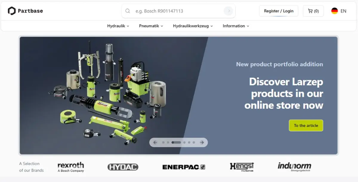 Partbase image number 11