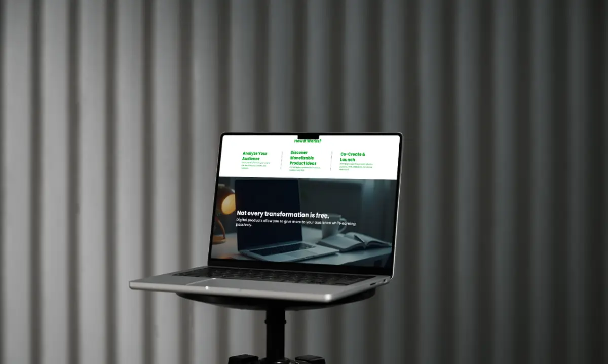 PassiveCraft image number 11