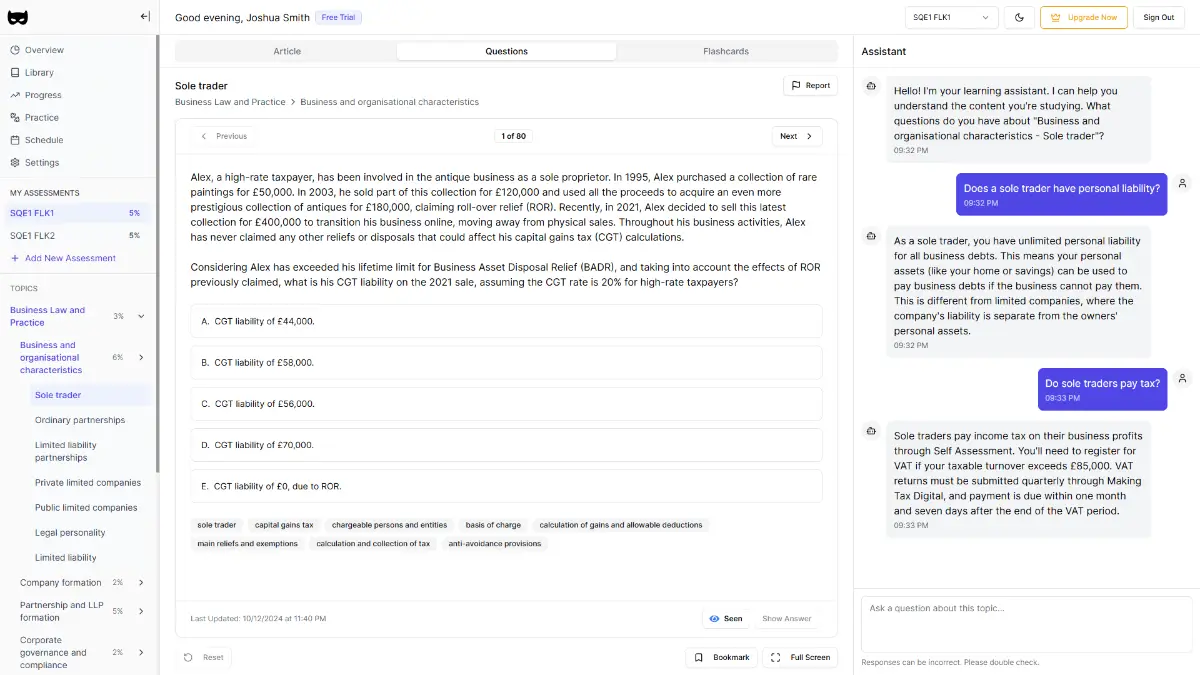 PastPaperHero image number 01