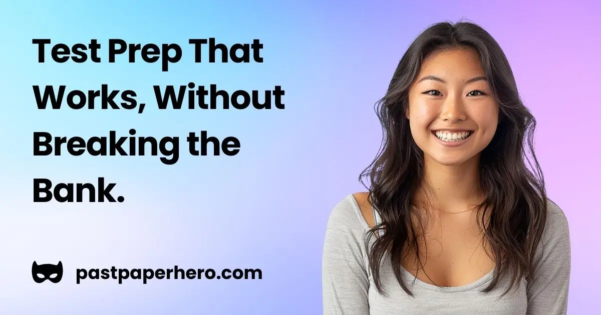 PastPaperHero image number 11