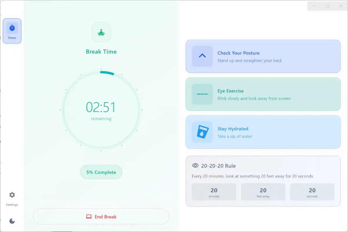 Pausitive image number 11