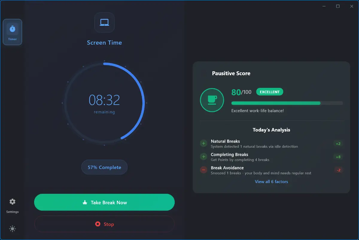 Pausitive image number 21