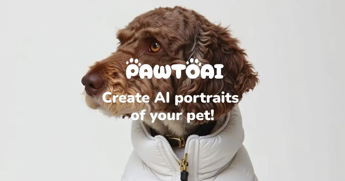 PawToAI image number 01