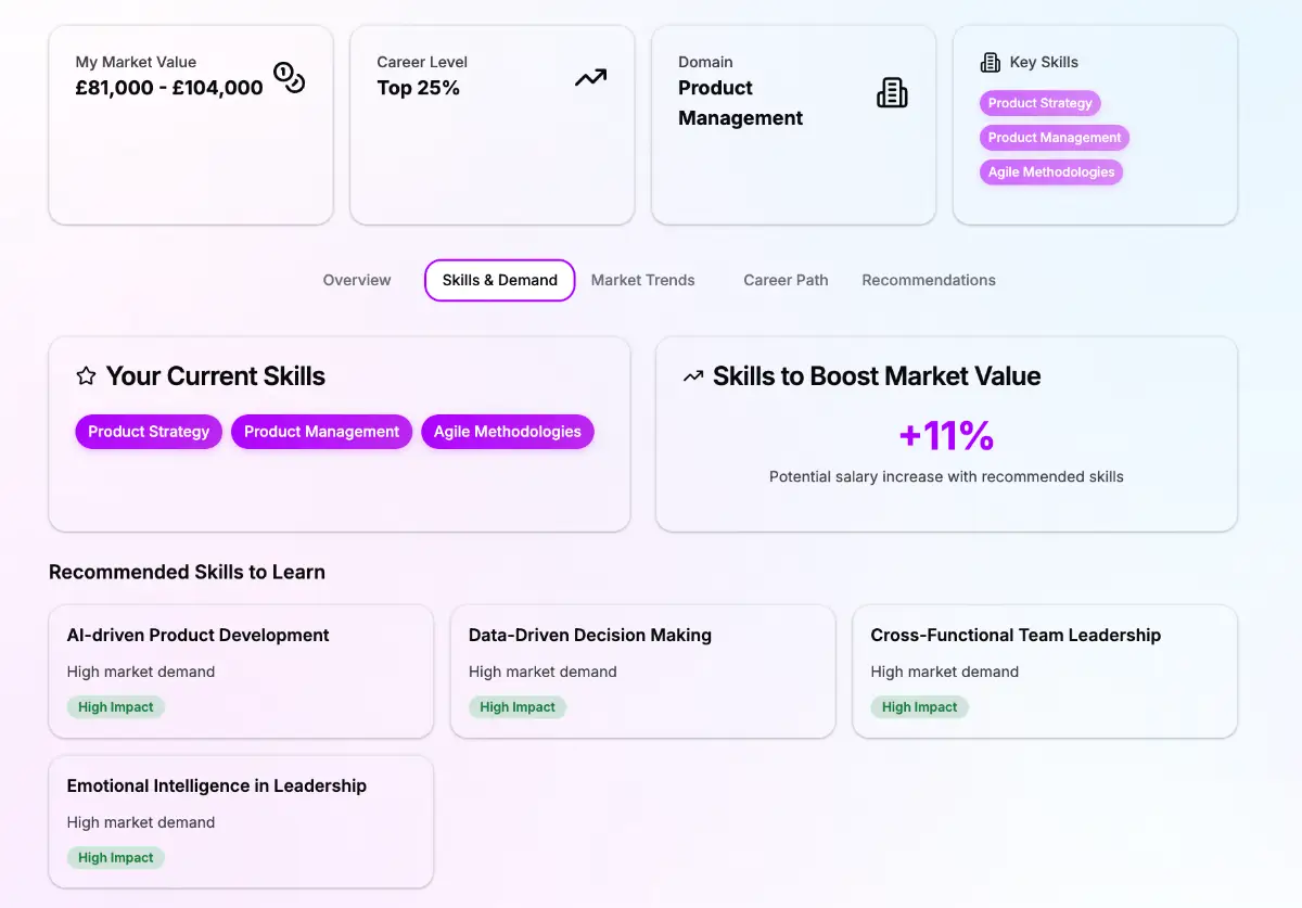 PayScope image number 11