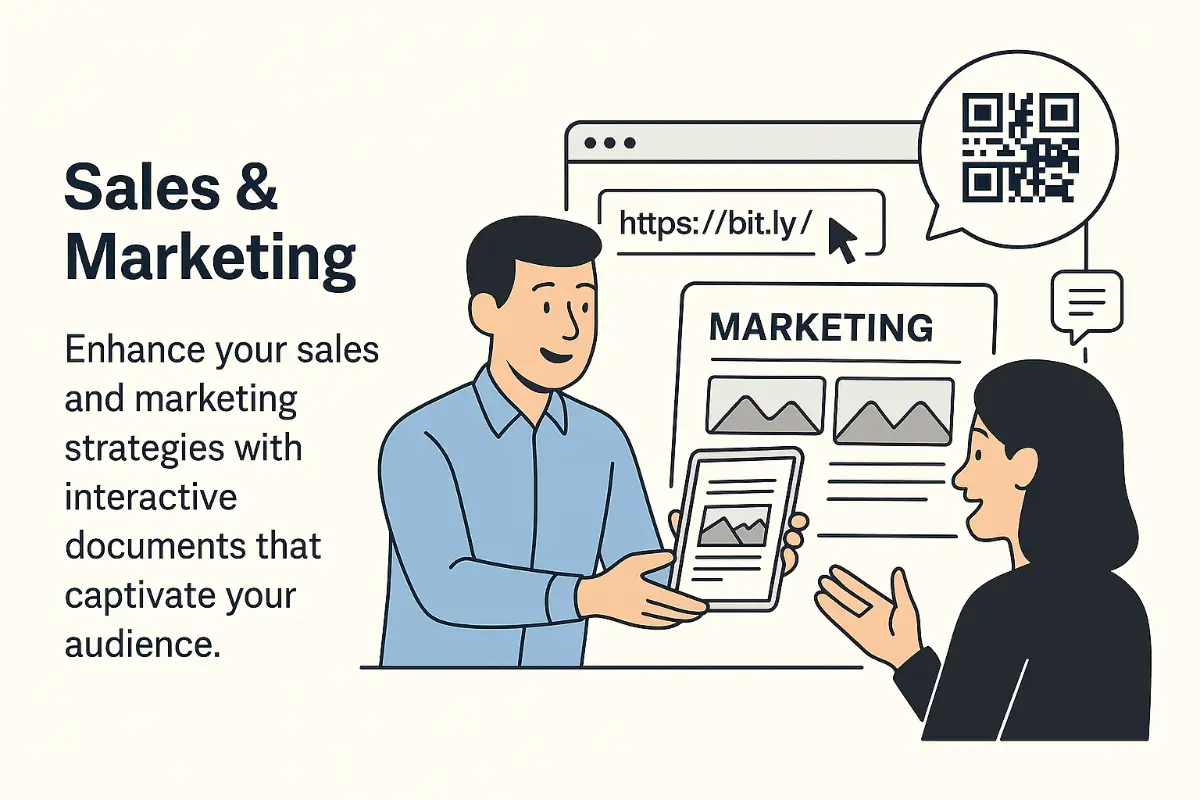 PDF to Link Online image number 21