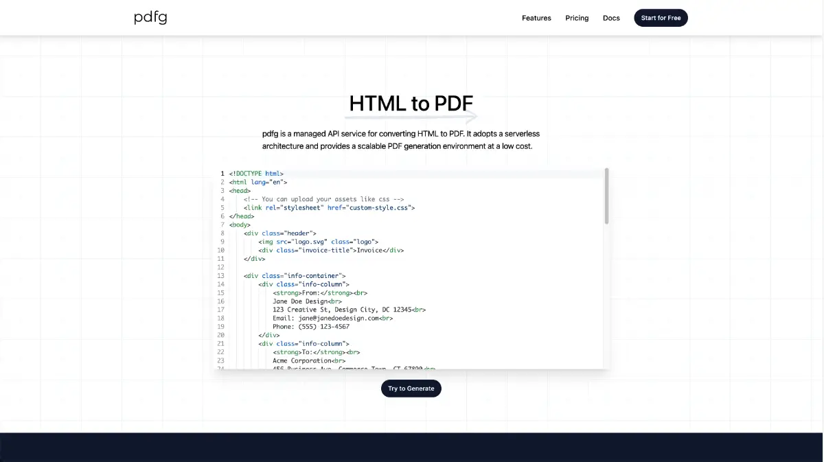 pdfg image number 11