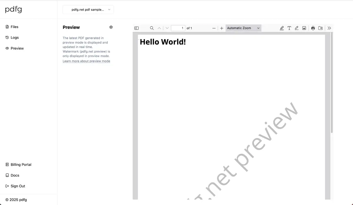 pdfg image number 21