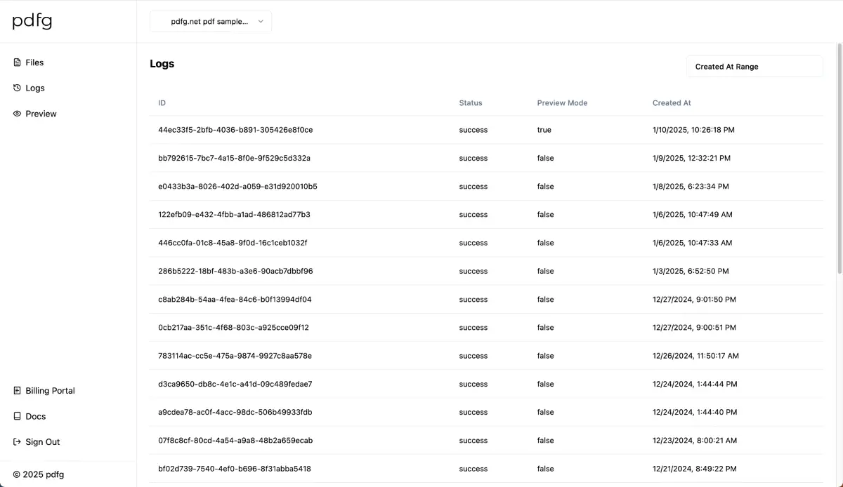 pdfg image number 31