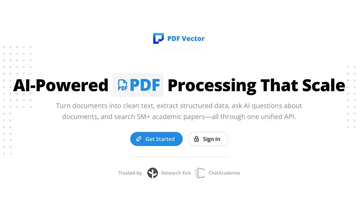 PDF Vector image number 01