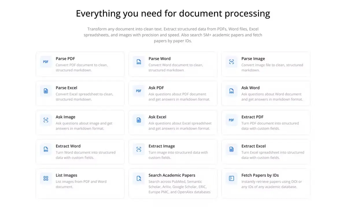 PDF Vector image number 11
