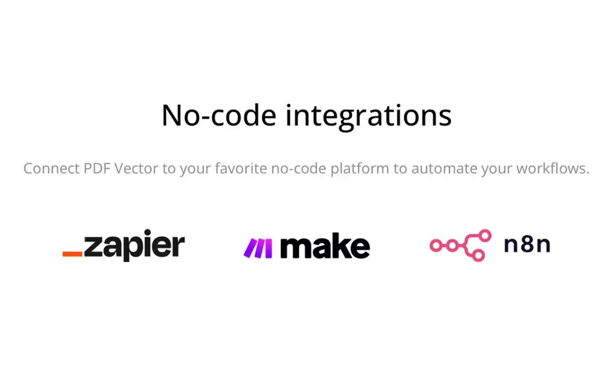 PDF Vector image number 21