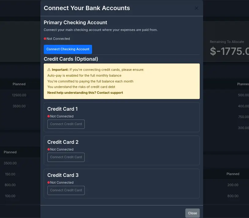 Peaceful Mindful Pocket image number 11