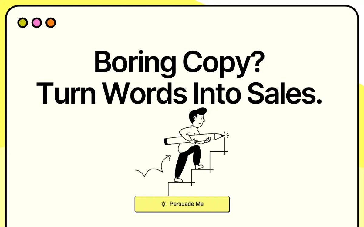 PersuadMe image number 01