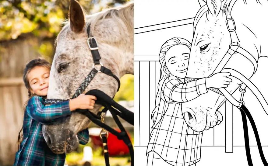 Petit Crayon image number 11