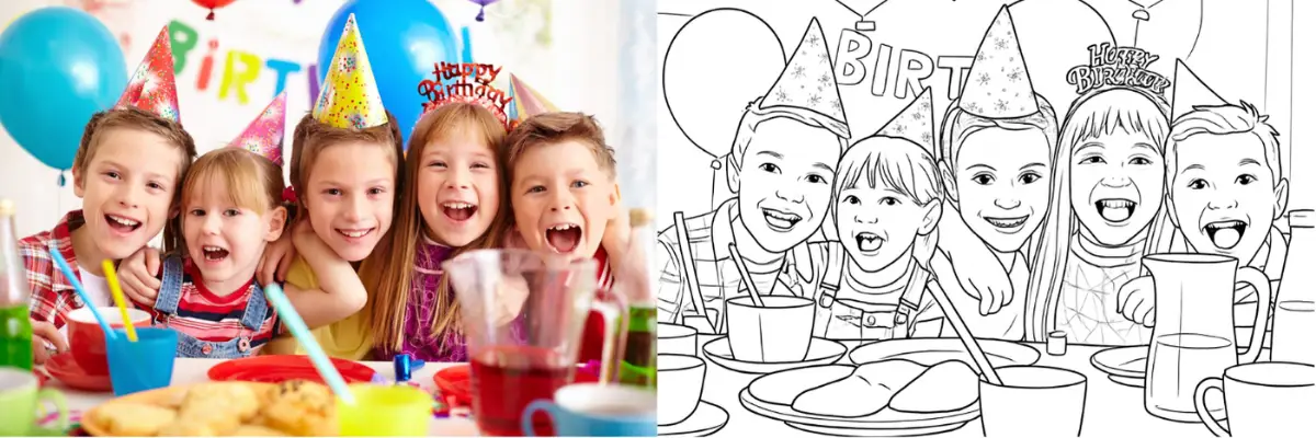 Petit Crayon image number 21