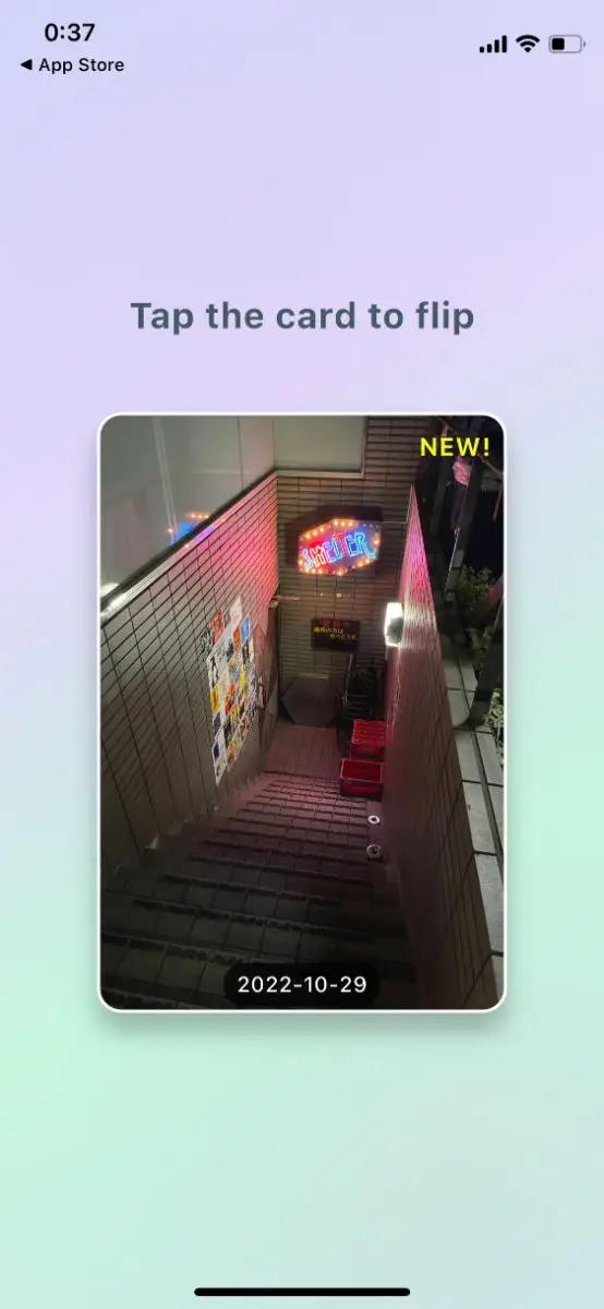 photo pack! image number 11