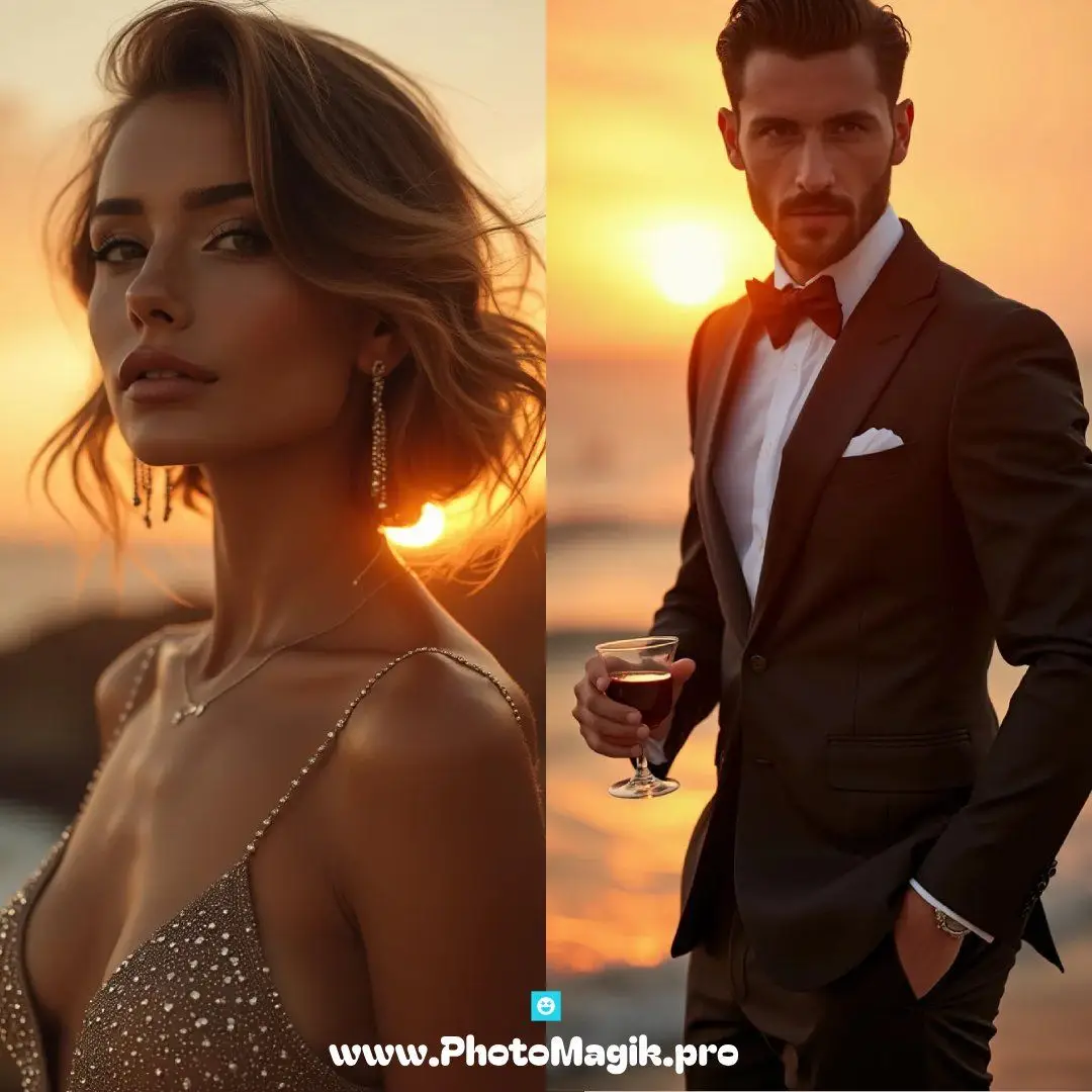 PhotoMagik image number 01