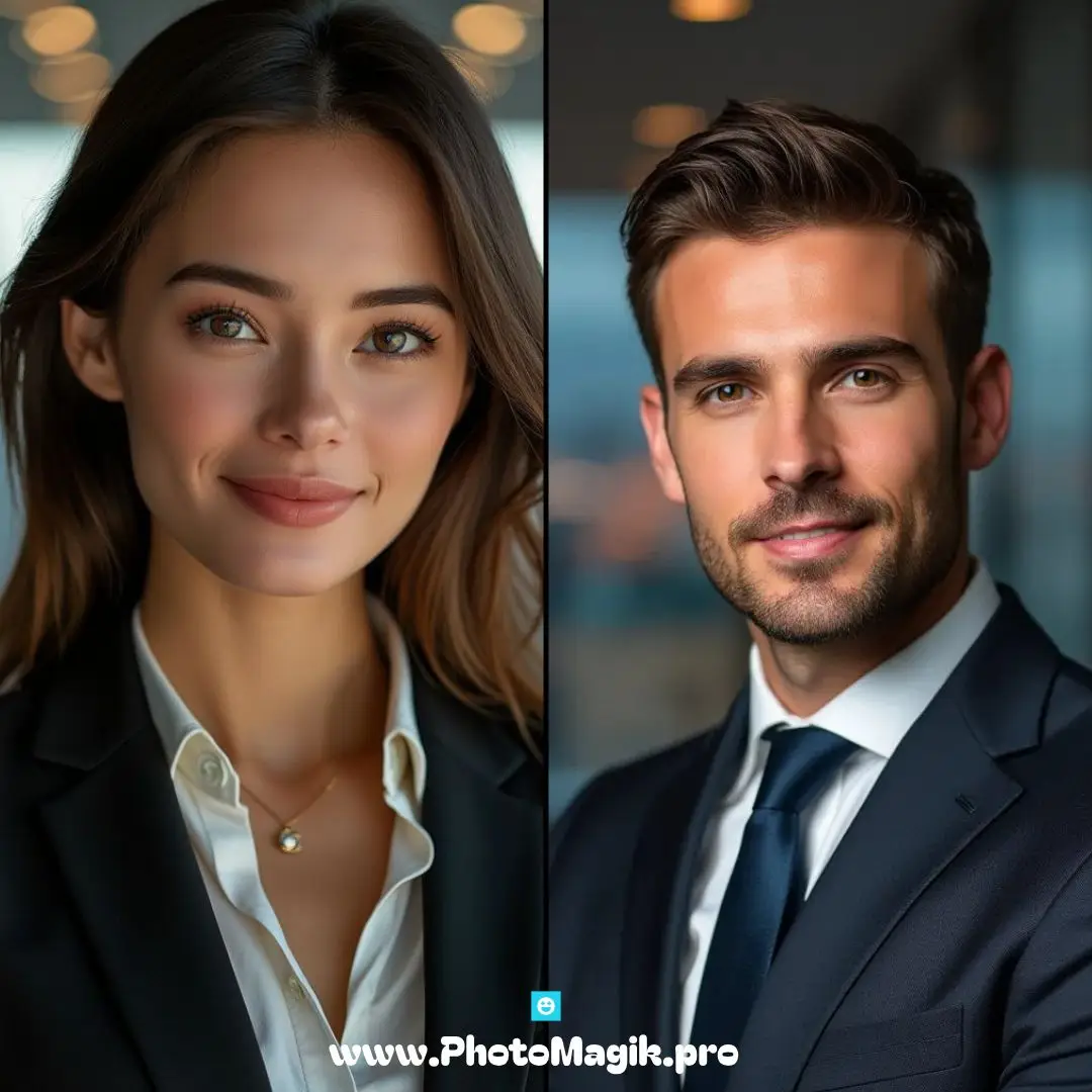 PhotoMagik image number 11