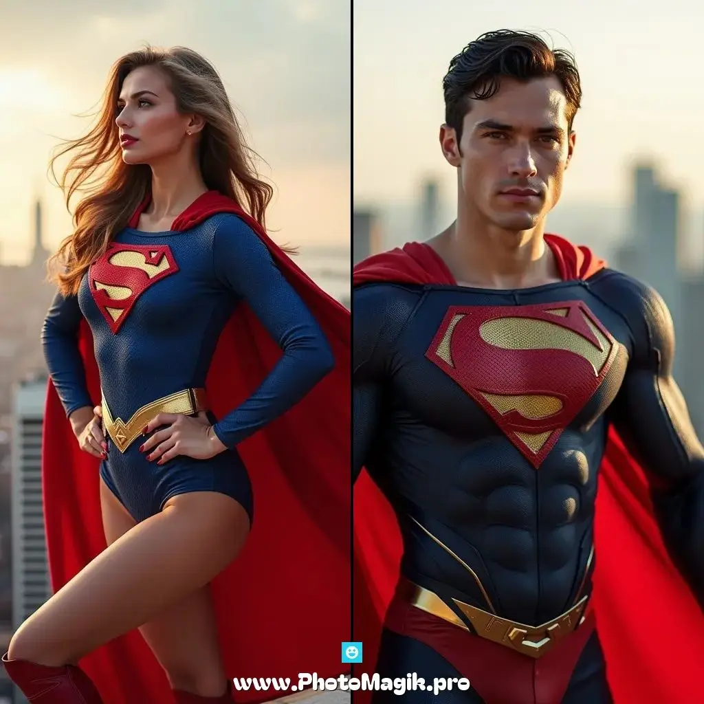 PhotoMagik image number 21