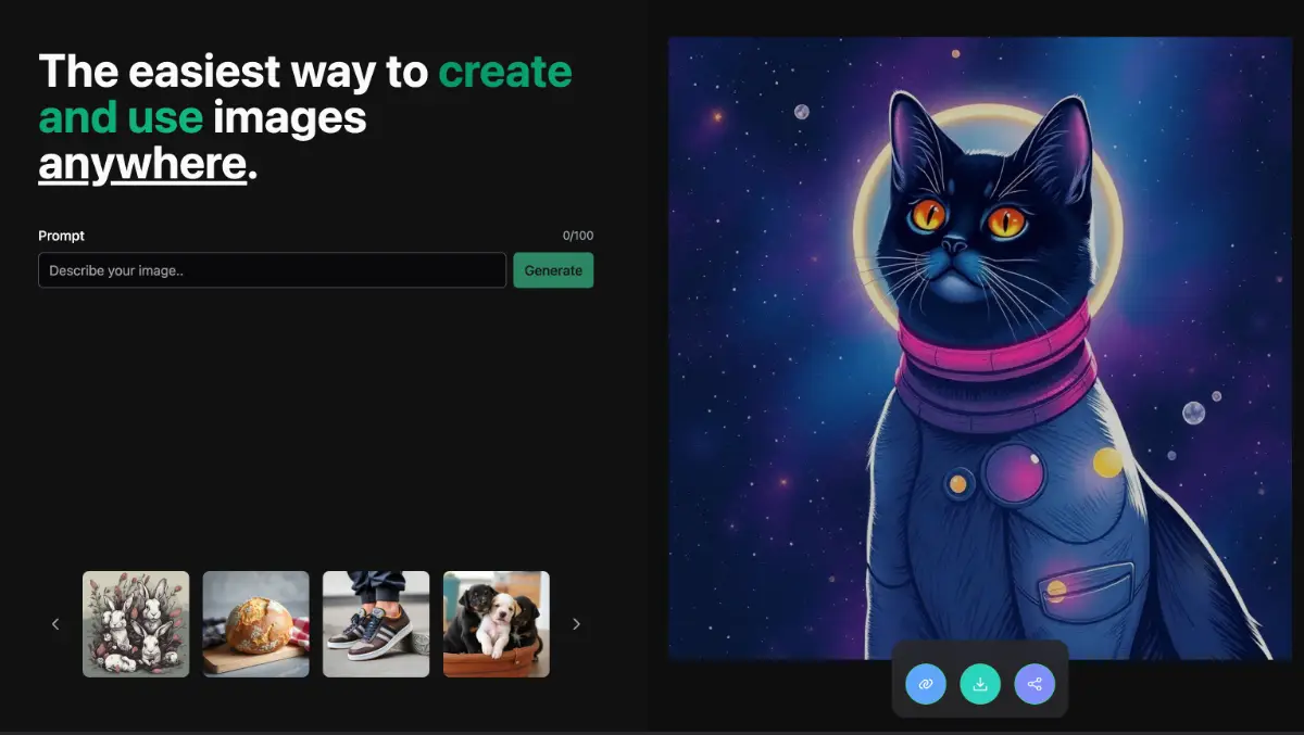 Pic Laser image number 11