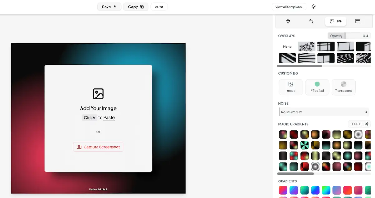 Picbolt image number 11