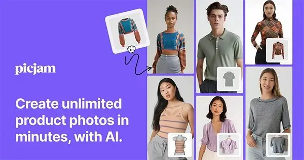 Picjam image number 11